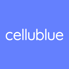 Image de la marque de produits Cellublue