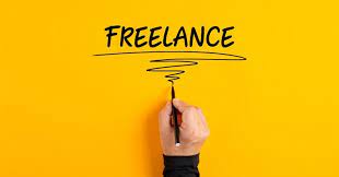 Image de Freelance
