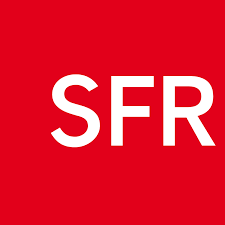 Image de la marque SFR